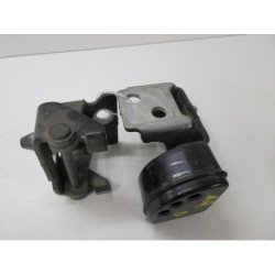 Charniere De Porte Arriere Droit Peugeot 207 Phase 1 Break